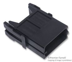 AMPHENOL SINE/TUCHEL C146 10A017 500 15.