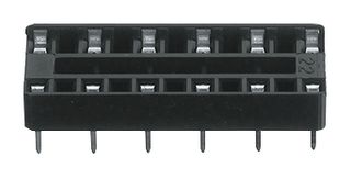 PANASONIC ELECTRIC WORKS S-SS D