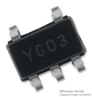 MICROCHIP MCP6061T-E/OT.