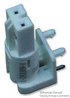 AMP - TE CONNECTIVITY 293654-5