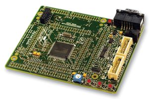 RENESAS R0K572115S001BE