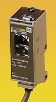 OMRON INDUSTRIAL AUTOMATION E3S-CD12..