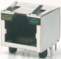 AMPHENOL COMMERCIAL PRODUCTS RJHSE5480