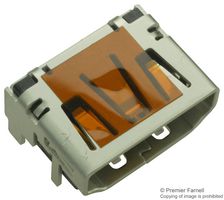 AMP - TE CONNECTIVITY 1747981-1