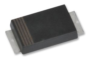 PANASONIC ELECTRONIC COMPONENTS DB2441700L