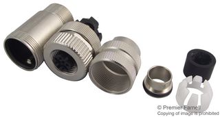 PHOENIX CONTACT SACC-M12FSB-5CON-PG9 SH AU