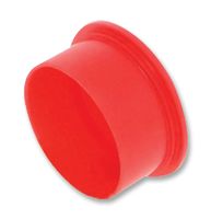 AMPHENOL 97-121-412R