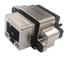 AMPHENOL COMMERCIAL PRODUCTS MRJR54810F.