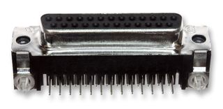 AMP - TE CONNECTIVITY 5747846-3