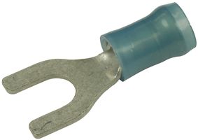 AMP - TE CONNECTIVITY 8-32060-1