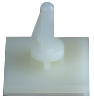 DURATOOL DTRLCBSB-4-01A