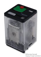 SCHNEIDER ELECTRIC/MAGNECRAFT 788XCXRM4L-120A