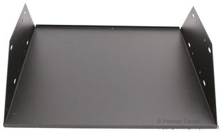 BUD INDUSTRIES SA-1765-BT