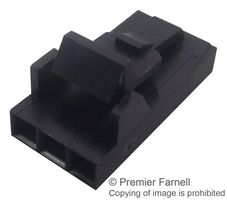 TE CONNECTIVITY 104257-2