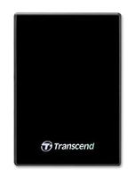 TRANSCEND TS32GSSD500