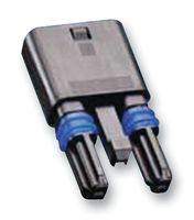 TE CONNECTIVITY 2106135-2