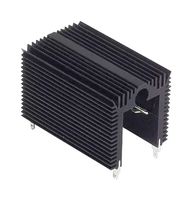 WAKEFIELD SOLUTIONS MTN-264-55