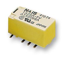 PANASONIC ELECTRIC WORKS TX2SA-5V