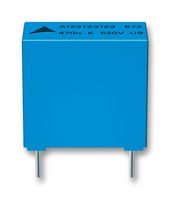 EPCOS B32673Z4225K000