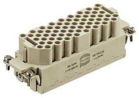 HARTING 09212643101.