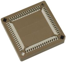 AMP - TE CONNECTIVITY 822516-5