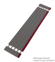 EHC (ELECTRONIC HARDWARE) SL-105B