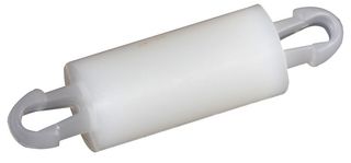 DURATOOL DTRMDLSP1-10M-01