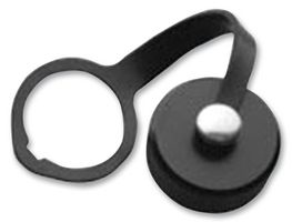 AMP - TE CONNECTIVITY 207446-3.