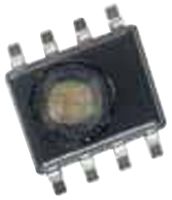 HONEYWELL HIH9131-000-001S