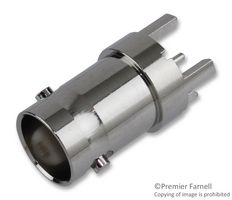 AMP - TE CONNECTIVITY 5222420-1