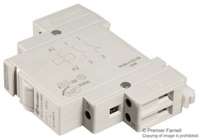 FINDER 20.21.9.012.0000