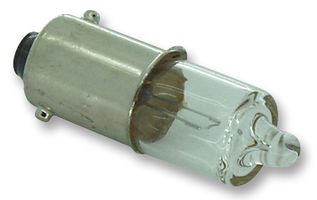 CML INNOVATIVE TECHNOLOGIES 00H01205