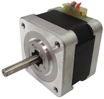 SANYO DENKI - SANMOTION 103H5208-5240.