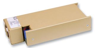 XP POWER MFA350PS12-SEF