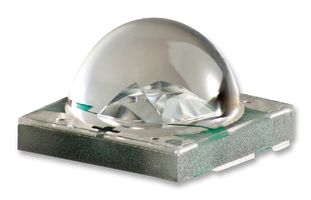 CREE XTEARY-00-0000-000000L04