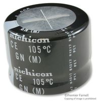 NICHICON LGN2H151MELC25