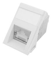 MOLEX PREMISE NETWORK MMS-00017-02