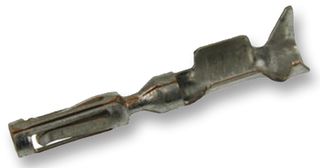 AMP - TE CONNECTIVITY 770520-3