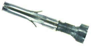 AMP - TE CONNECTIVITY 350628-1