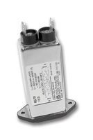 CORCOM - TE CONNECTIVITY 1EJT1