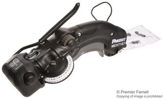 PANDUIT MEHT187