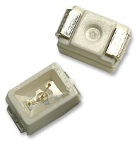 BROADCOM LIMITED ASMT-TBBM-NP902