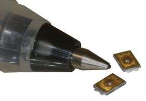 E-SWITCH TL3750AF100QG