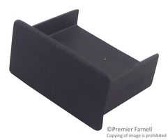 WURTH ELEKTRONIK 726143001