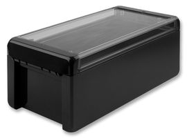 BOPLA B 221309 PC-V0-G GRAPHITE GREY