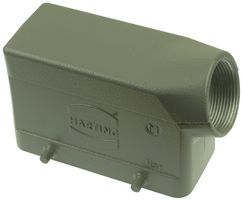 HARTING 19300161522