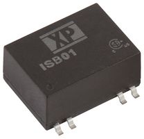 XP POWER ISB0105D12.