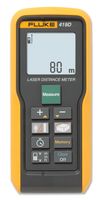 FLUKE FLUKE 419D