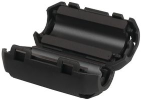 TDK ZCAT2035-0930A-BK.