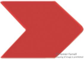 TE CONNECTIVITY 1878785-2